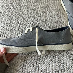 Women’s  Sperry shoes